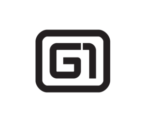 Design de Logo par 808Miles pour ce projet | Design : #18406670