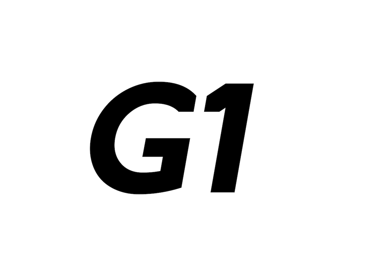 Logo Design by brianritterdesign for this project | Design #18442026