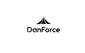 Logo Design by Grafactory for this project | Design: #18303201
