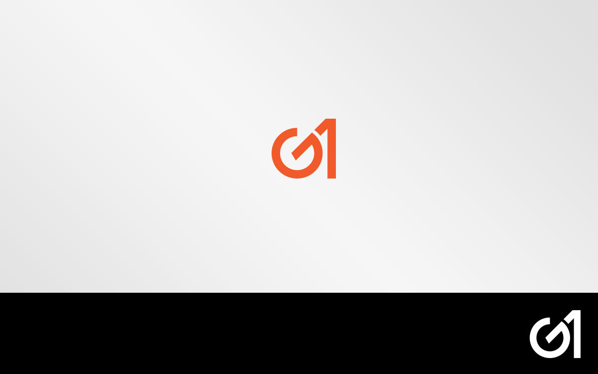 Logo Design by Grafactory for this project | Design #18305850