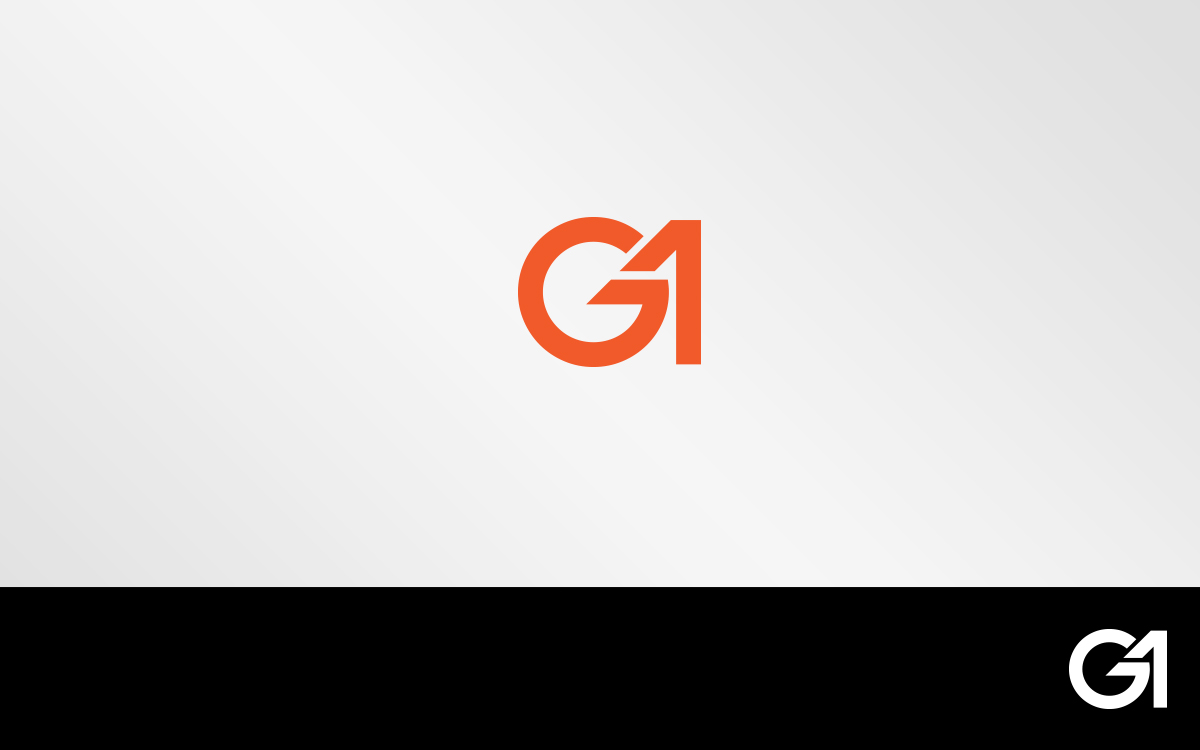 Logo Design by Grafactory for this project | Design #18305907