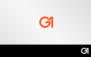 Logo Design by Grafactory for this project | Design: #18305907