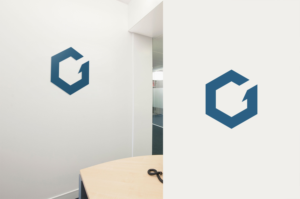 Logo Design by Grafactory for this project | Design: #18397025