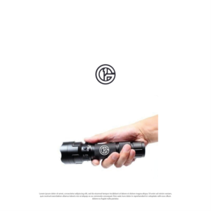Logo Design by aalio01 for this project | Design: #18405938