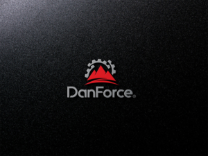 Logo Design by Deziners Zone for this project | Design: #18299324