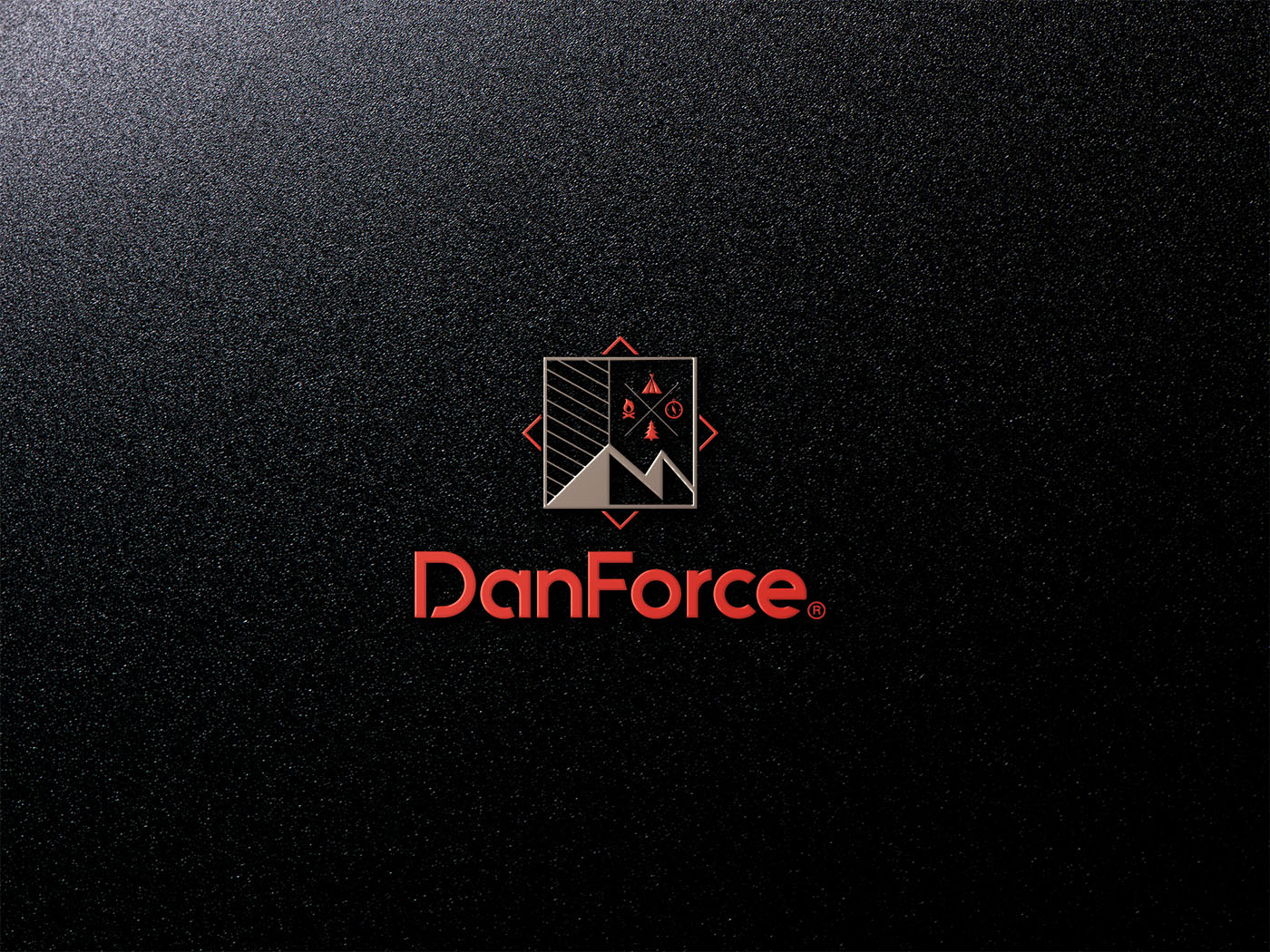 Logo Design by Deziners Zone for this project | Design #18299325