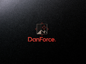 Logo Design by Deziners Zone for this project | Design: #18299325