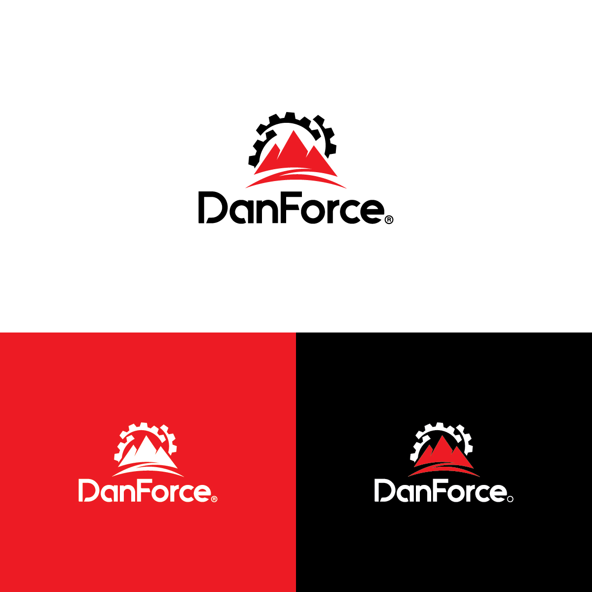 Logo Design by Deziners Zone for this project | Design #18299326