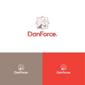 Logo Design by Deziners Zone for this project | Design: #18299327