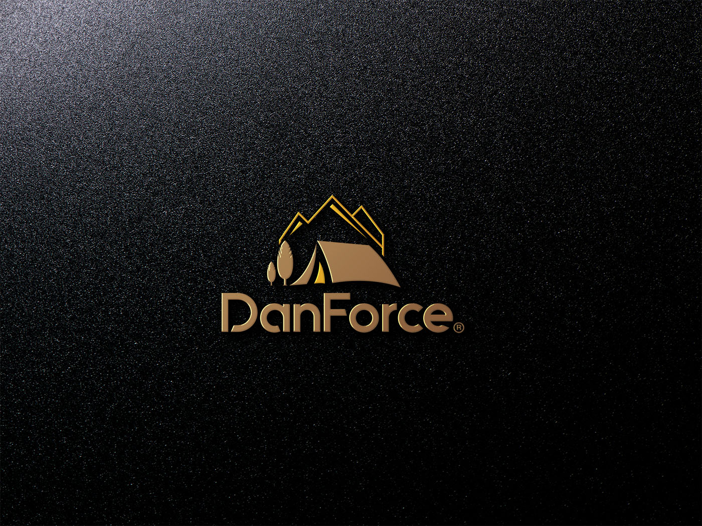 Logo Design by Deziners Zone for this project | Design #18299328