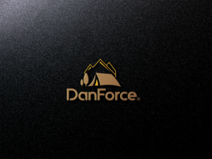 Logo Design by Deziners Zone for this project | Design: #18299328