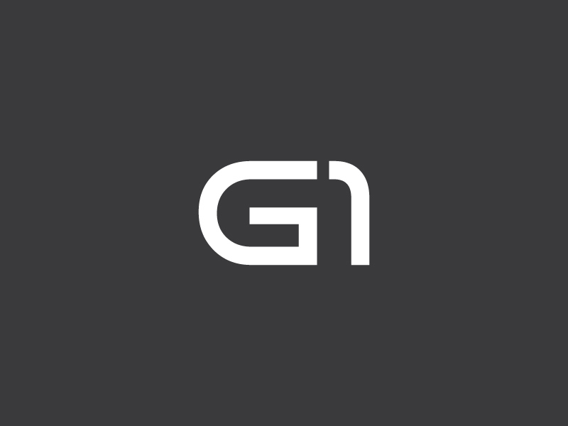 Design de Logo par baki99 pour ce projet | Design #18327661