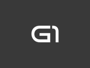 Logo Design by baki99 for this project | Design: #18327661