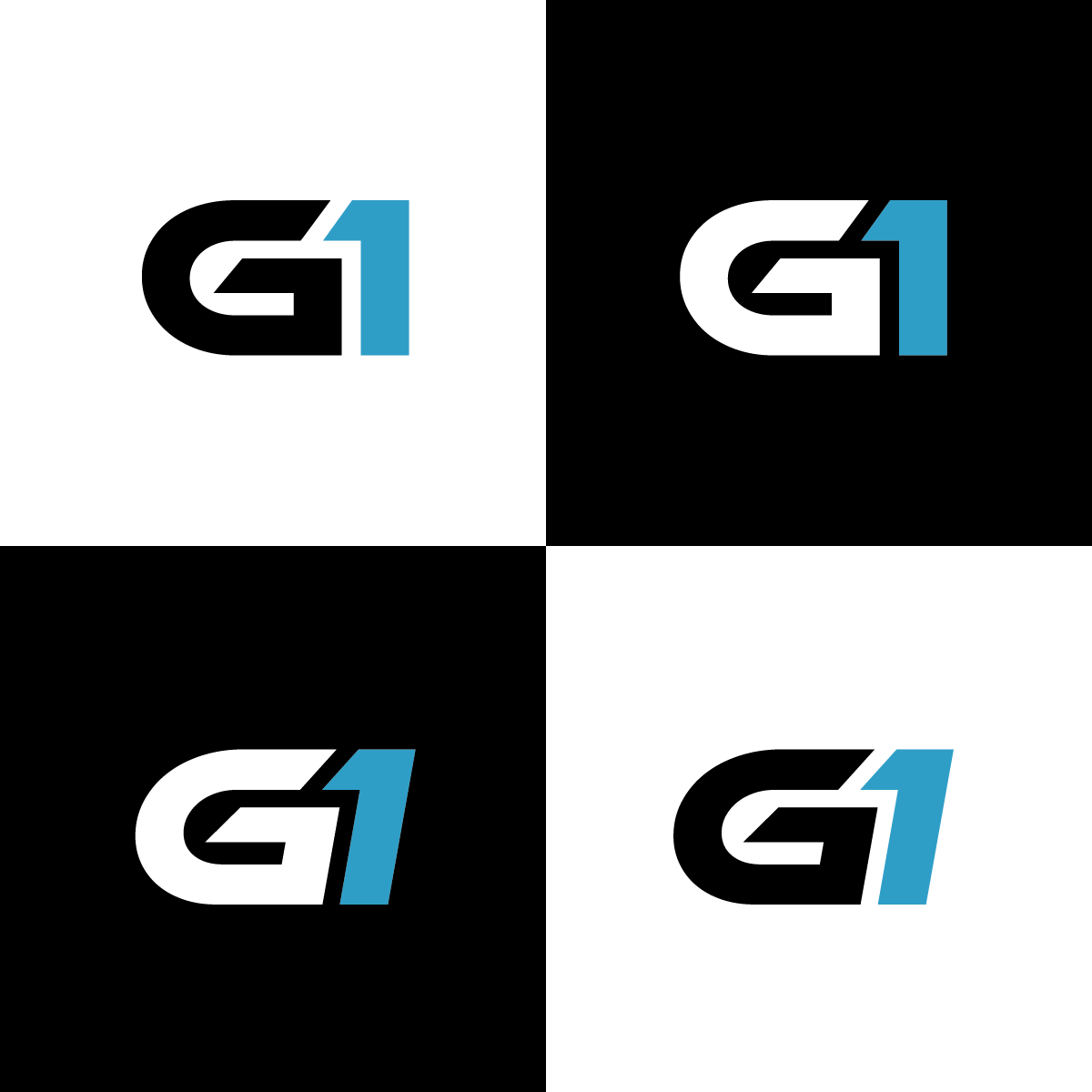 Diseño de Logo por phraimsondesign para este proyecto | Diseño #18438595