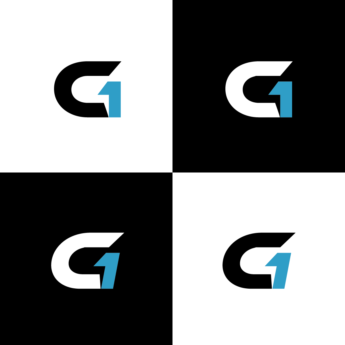 Design de Logo par phraimsondesign pour ce projet | Design #18438670