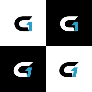 Design de Logo par phraimsondesign pour ce projet | Design : #18438670