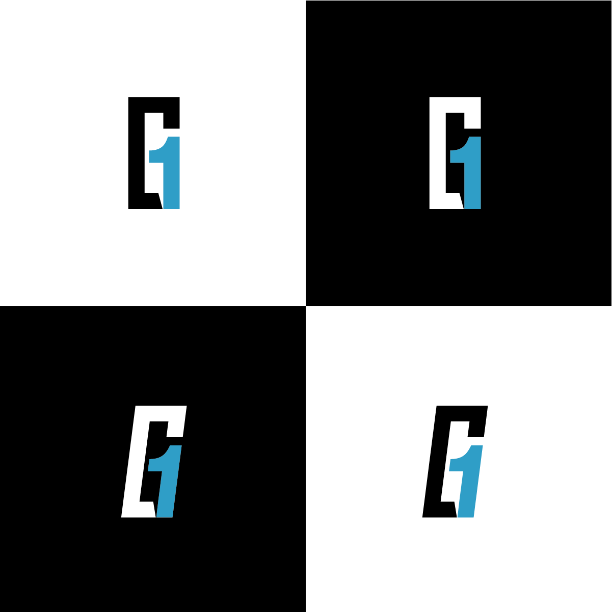 Design de Logo par phraimsondesign pour ce projet | Design #18438723