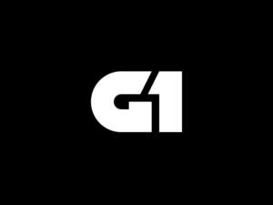 Logo Design by JasonMaricArt for this project | Design: #18345635