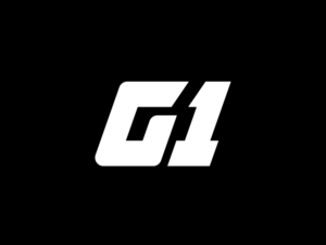 Logo Design by JasonMaricArt for this project | Design: #18345636