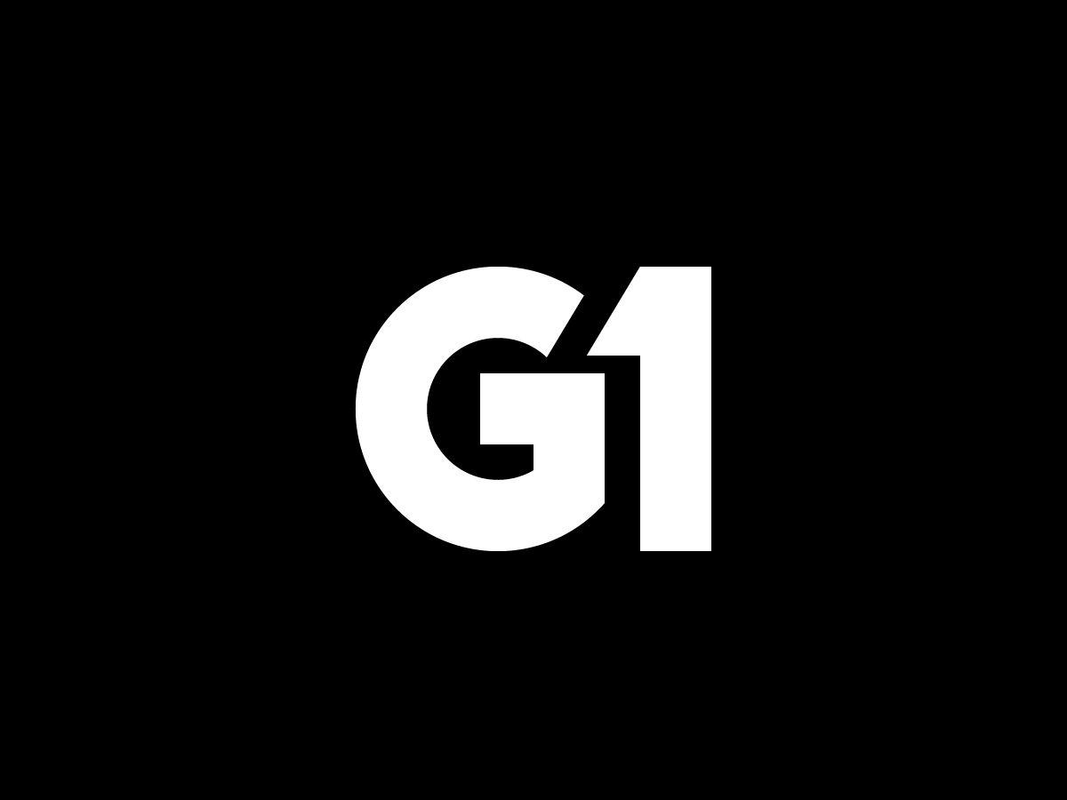 Logo Design by JasonMaricArt for this project | Design #18345637