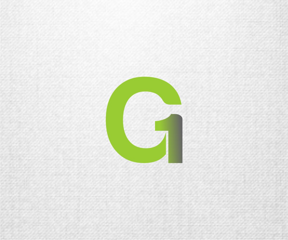 Diseño de Logo por StY_12 para este proyecto | Diseño #18429451