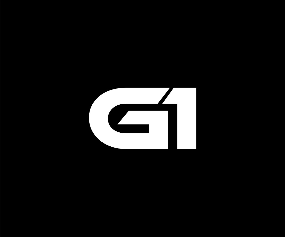 Logo Design by StY_12 for this project | Design #18441588