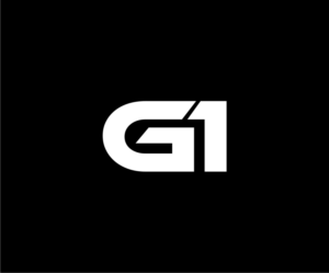 Diseño de Logo por StY_12 para este proyecto | Diseño: #18441588