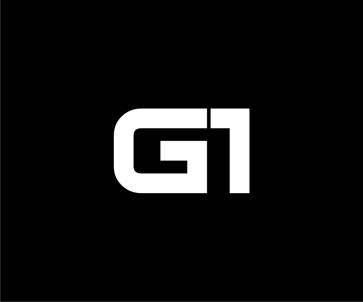 Logo Design by StY_12 for this project | Design #18441589