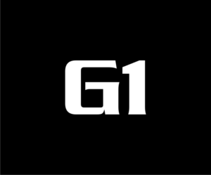 Diseño de Logo por StY_12 para este proyecto | Diseño: #18441595