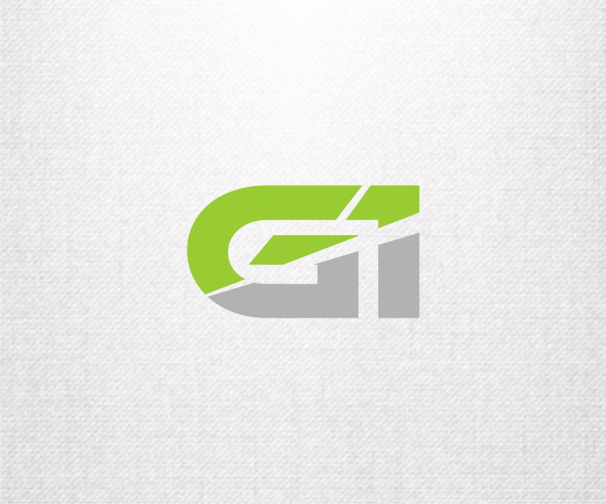 Logo Design by StY_12 for this project | Design #18441640