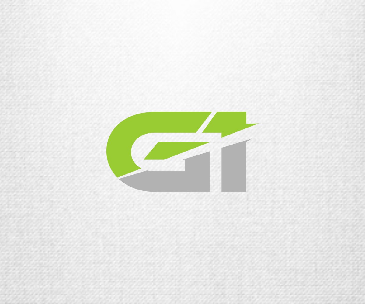 Diseño de Logo por StY_12 para este proyecto | Diseño #18441643