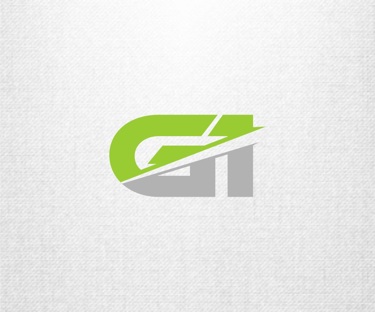 Logo Design by StY_12 for this project | Design #18441645