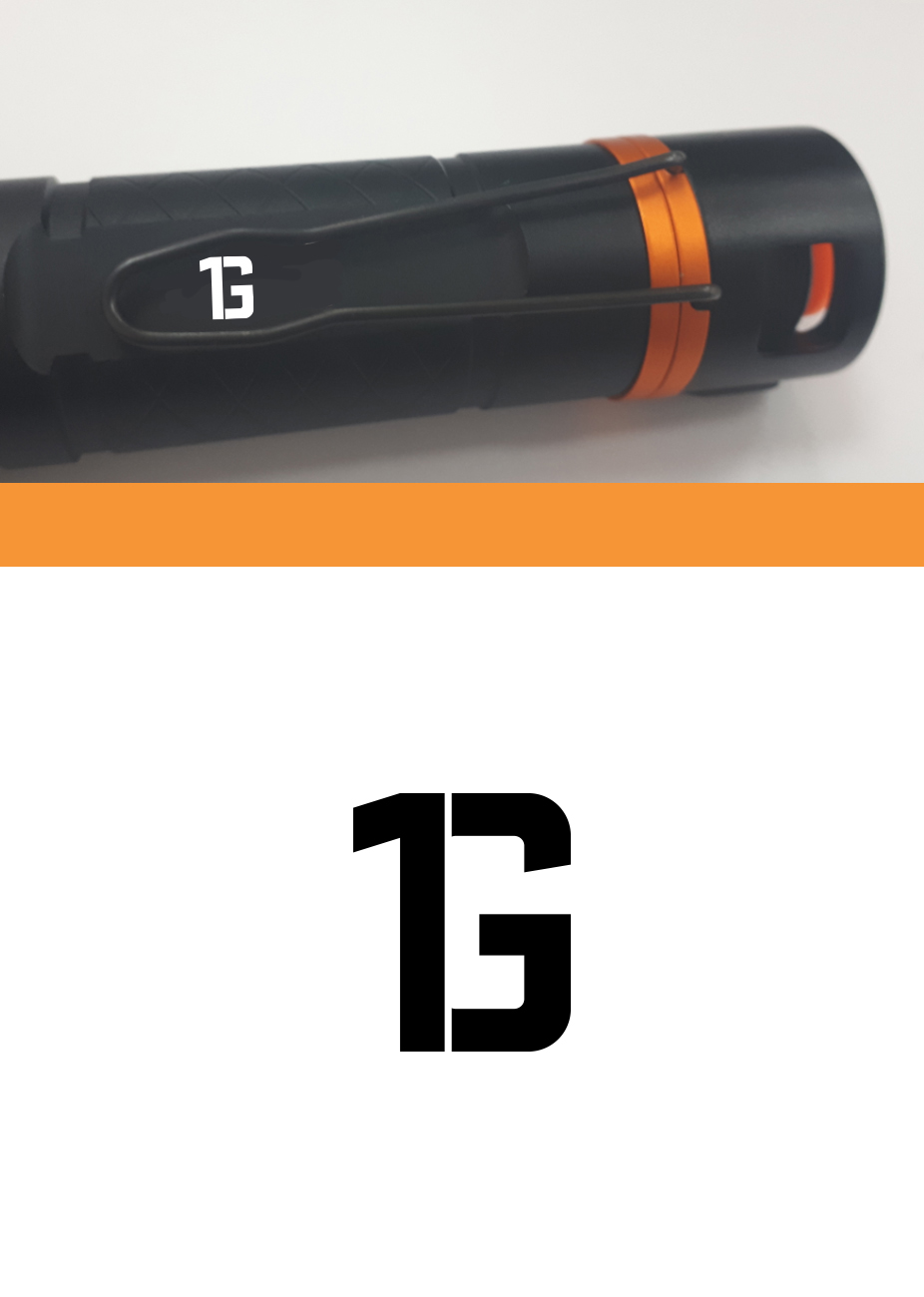 Design de Logo par jtcreativity2213 pour ce projet | Design #18312346