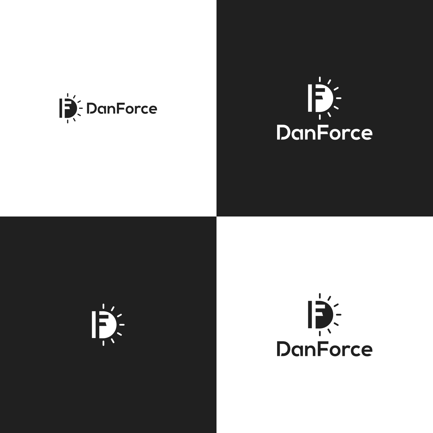 Logo Design by Adhiasrul for this project | Design #18299753