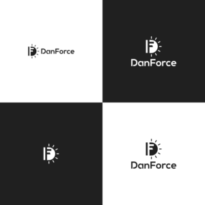 Logo Design by Adhiasrul