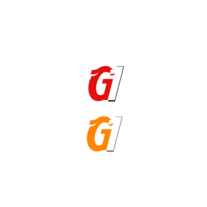 Logo Design by moasis for this project | Design: #18338088
