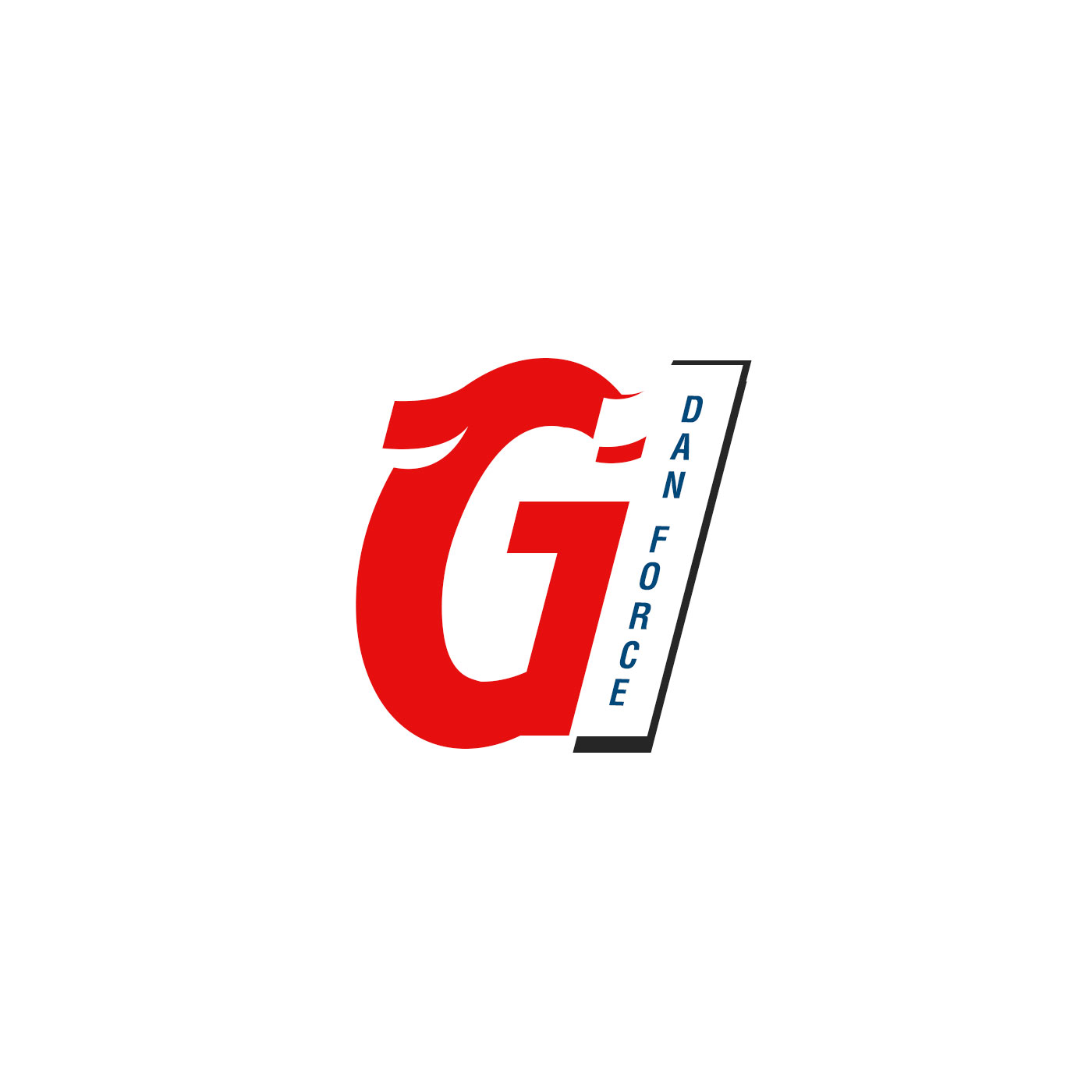 Logo Design by moasis for this project | Design #18338187