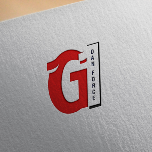 Logo Design by moasis for this project | Design: #18338188