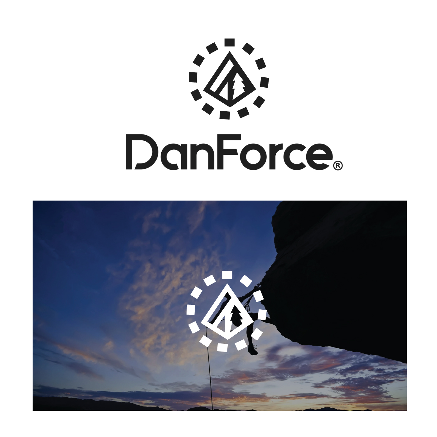 Design de Logo par AbhishekkM'24 pour ce projet | Design #18301885