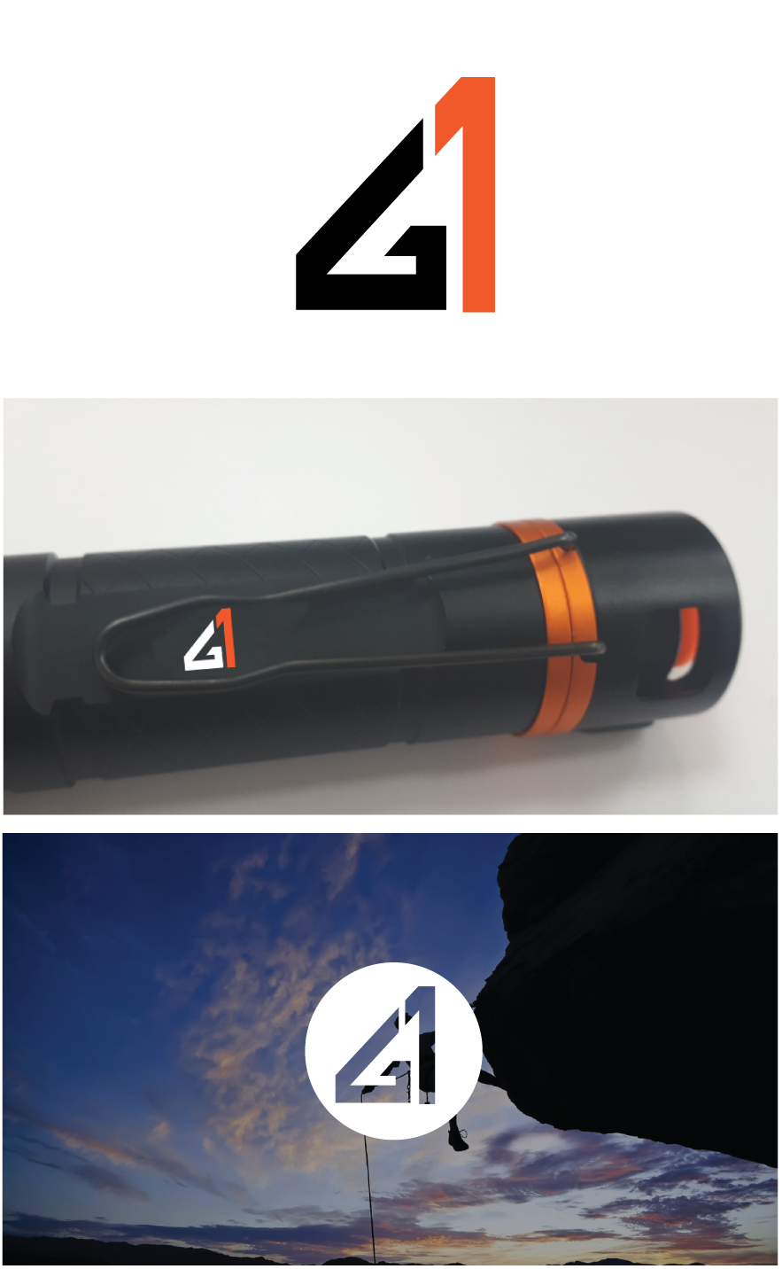 Design de Logo par AbhishekkM'24 pour ce projet | Design #18310869