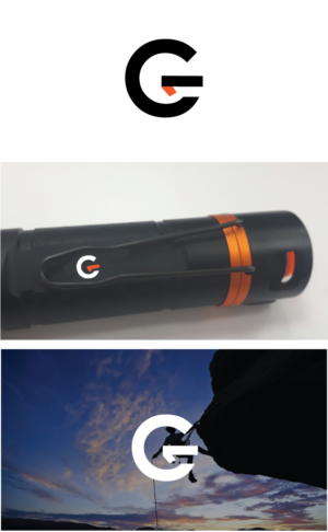 Design de Logo par AbhishekkM'24 pour ce projet | Design : #18310873