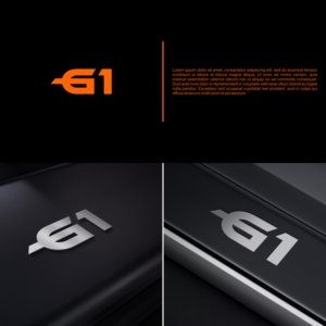 Logo Design by Jroeh_Studio for this project | Design: #18387675