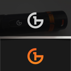 Logo Design by adi.prazz17 for this project | Design: #18325648