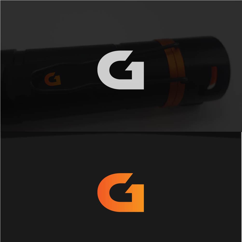 Logo Design by adi.prazz17 for this project | Design #18438385