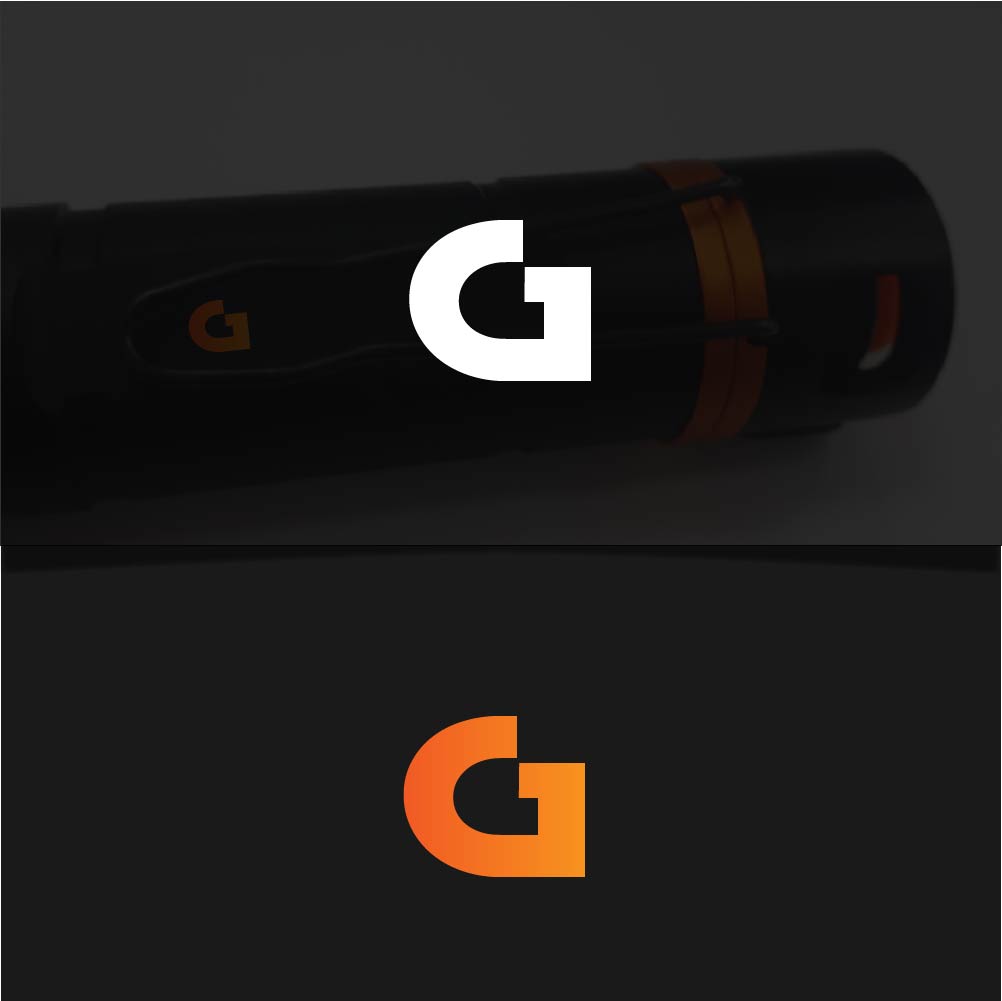 Design de Logo par adi.prazz17 pour ce projet | Design #18438449