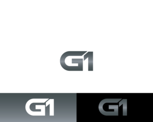 Logo Design by Atec for this project | Design: #18311921