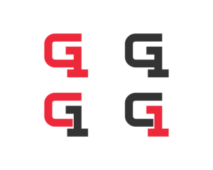 Design de Logo par MAWBM pour ce projet | Design : #18439786