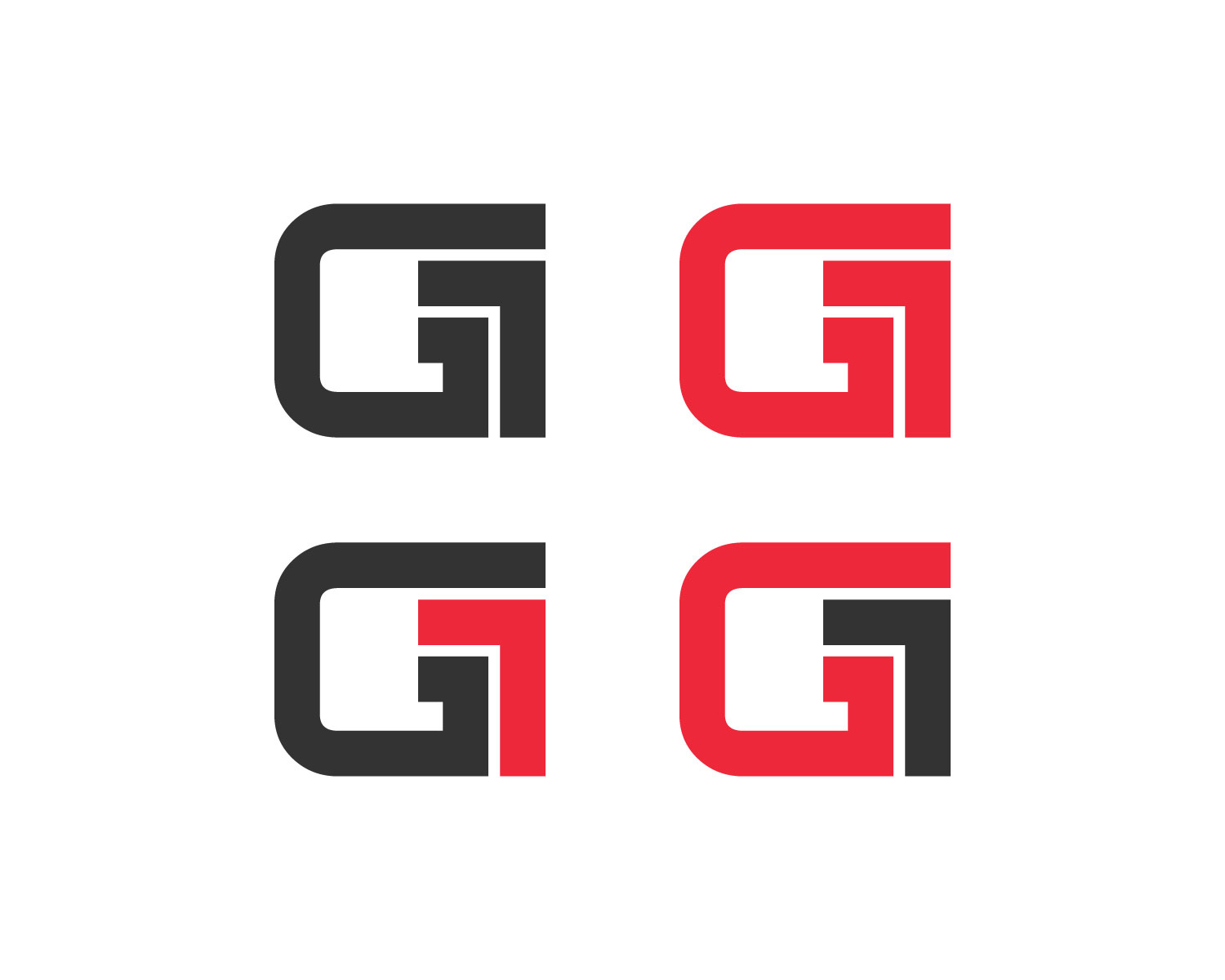 Design de Logo par MAWBM pour ce projet | Design #18439798