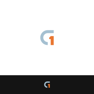 Logo Design by ajedesign for this project | Design: #18311689