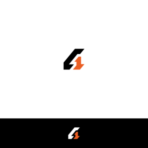 Logo Design by ajedesign for this project | Design: #18323637